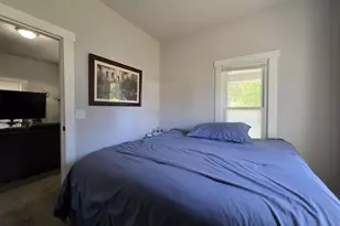607 S Miller St, Oxford, WI 53952 - Photo 14