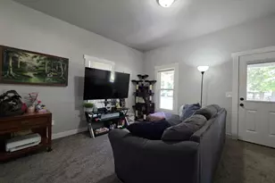607 S Miller St, Oxford, WI 53952 - Photo 12