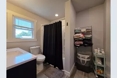 607 S Miller Street, Oxford, WI 53952 - Photo 18