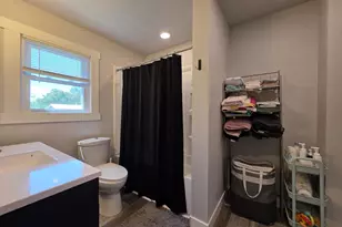 607 S Miller St, Oxford, WI 53952 - Photo 18