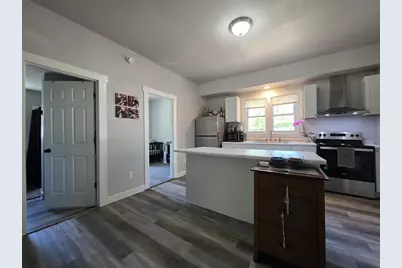607 S Miller Street, Oxford, WI 53952 - Photo 6