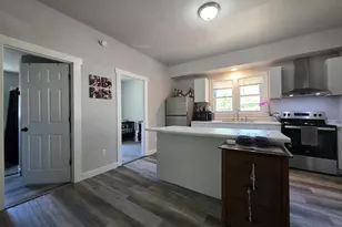 607 S Miller St, Oxford, WI 53952 - Photo 6