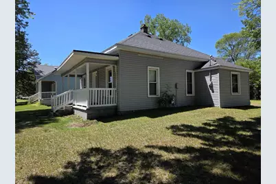 607 S Miller Street, Oxford, WI 53952 - Photo 20
