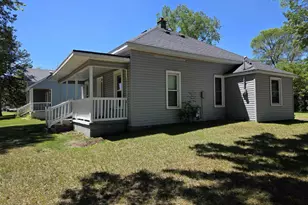 607 S Miller St, Oxford, WI 53952 - Photo 20