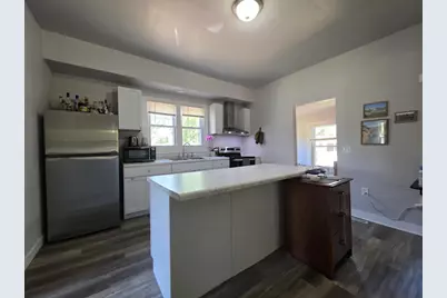 607 S Miller Street, Oxford, WI 53952 - Photo 8