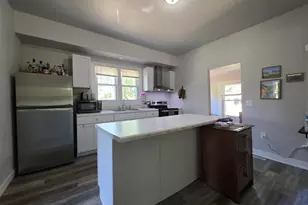 607 S Miller St, Oxford, WI 53952 - Photo 8
