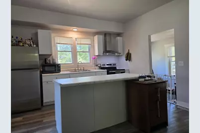 607 S Miller Street, Oxford, WI 53952 - Photo 2