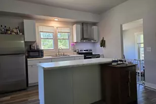 607 S Miller St, Oxford, WI 53952 - Photo 2