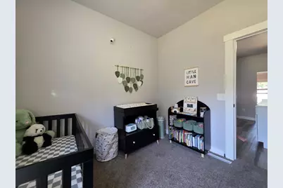 607 S Miller Street, Oxford, WI 53952 - Photo 16