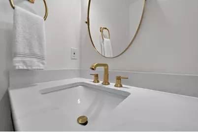 7876 Dragonfly Court, Verona, WI 53593 - Photo 54
