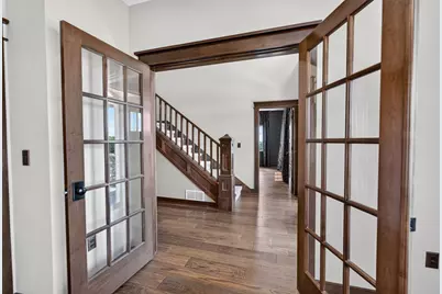 7876 Dragonfly Court, Verona, WI 53593 - Photo 24