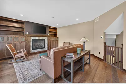 7876 Dragonfly Court, Verona, WI 53593 - Photo 6