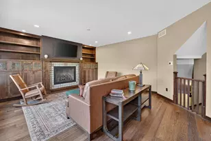 7876 Dragonfly Ct, Verona, WI 53593 - Photo 6
