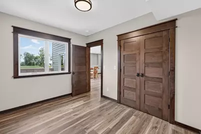 7876 Dragonfly Court, Verona, WI 53593 - Photo 62