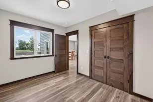 7876 Dragonfly Ct, Verona, WI 53593 - Photo 62