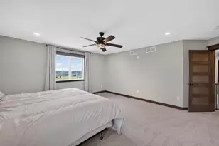 7876 Dragonfly Ct, Verona, WI 53593 - Photo 38