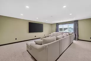 7876 Dragonfly Ct, Verona, WI 53593 - Photo 50