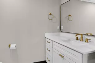 7876 Dragonfly Ct, Verona, WI 53593 - Photo 60