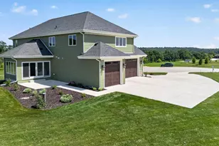 7876 Dragonfly Ct, Verona, WI 53593 - Photo 66