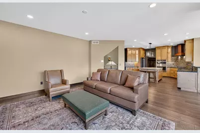 7876 Dragonfly Court, Verona, WI 53593 - Photo 12