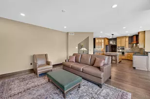 7876 Dragonfly Ct, Verona, WI 53593 - Photo 12