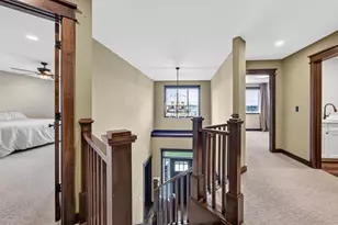 7876 Dragonfly Ct, Verona, WI 53593 - Photo 34