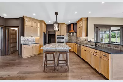7876 Dragonfly Court, Verona, WI 53593 - Photo 14
