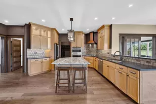 7876 Dragonfly Ct, Verona, WI 53593 - Photo 14