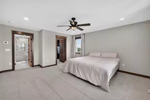 7876 Dragonfly Ct, Verona, WI 53593 - Photo 36