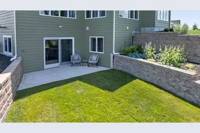 7876 Dragonfly Court, Verona, WI 53593 - Photo 70