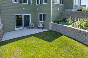 7876 Dragonfly Ct, Verona, WI 53593 - Photo 70