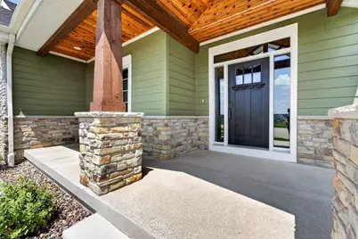 7876 Dragonfly Court, Verona, WI 53593 - Photo 4