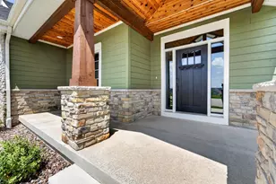 7876 Dragonfly Ct, Verona, WI 53593 - Photo 4