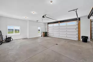 7876 Dragonfly Ct, Verona, WI 53593 - Photo 64