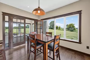 7876 Dragonfly Ct, Verona, WI 53593 - Photo 20