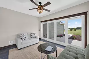 7876 Dragonfly Ct, Verona, WI 53593 - Photo 22