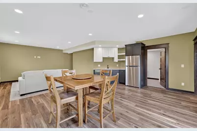 7876 Dragonfly Court, Verona, WI 53593 - Photo 58