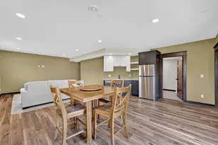 7876 Dragonfly Ct, Verona, WI 53593 - Photo 58