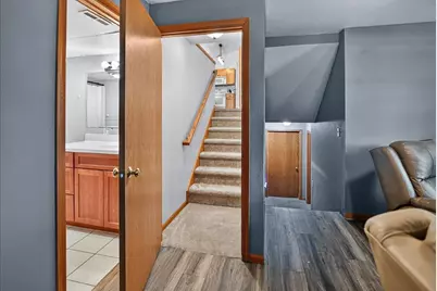 903 Crysta Trail, Cottage Grove, WI 53527 - Photo 34
