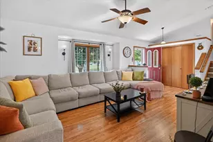 903 Crysta Trail, Cottage Grove, WI 53527 - Photo 12