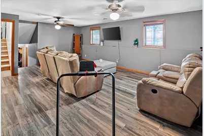 903 Crysta Trail, Cottage Grove, WI 53527 - Photo 28
