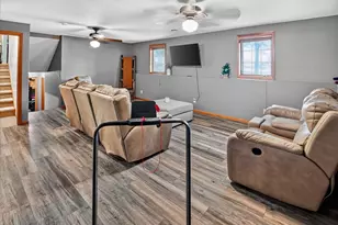 903 Crysta Trail, Cottage Grove, WI 53527 - Photo 28