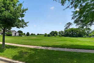 903 Crysta Trail, Cottage Grove, WI 53527 - Photo 52