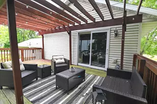 903 Crysta Trail, Cottage Grove, WI 53527 - Photo 24