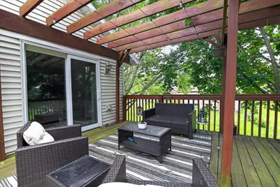 903 Crysta Trail, Cottage Grove, WI 53527 - Photo 22