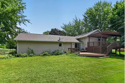 903 Crysta Trail, Cottage Grove, WI 53527 - Photo 8