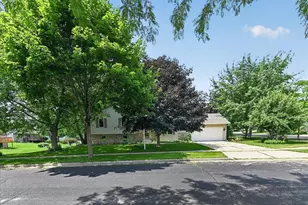 903 Crysta Trail, Cottage Grove, WI 53527 - Photo 50