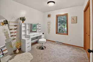 903 Crysta Trail, Cottage Grove, WI 53527 - Photo 44