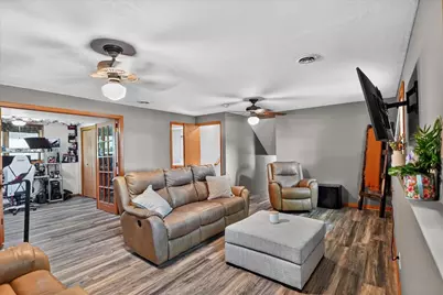 903 Crysta Trail, Cottage Grove, WI 53527 - Photo 28