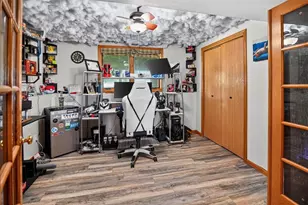 903 Crysta Trail, Cottage Grove, WI 53527 - Photo 30